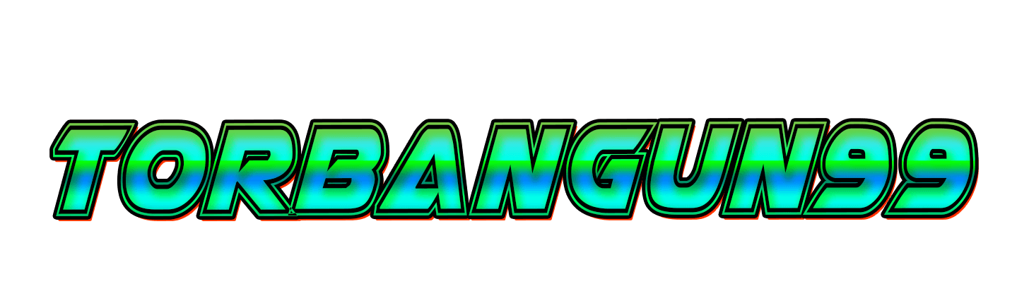 TorBangun99